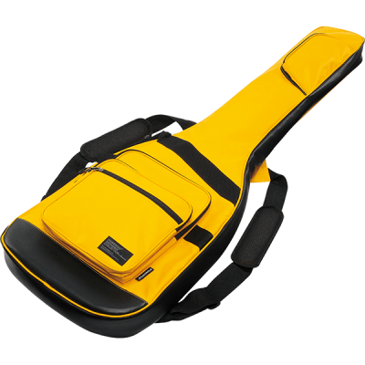 Ibanez IBB571-YE (POWERPAD® Designer Collection Gig Bag for Electric Bass)