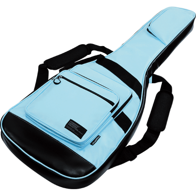 Ibanez IGB571-LT (POWERPAD® Designer Collection Gig Bag for Electric Guitar) Ibanez IGB571-LT (POWERPAD® Designer Collection Gig Bag for Electric Guitar)