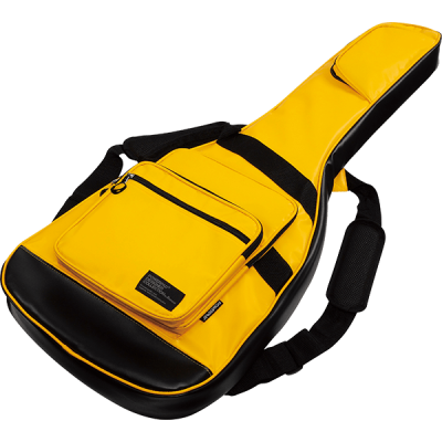 Ibanez IGB571-YE (POWERPAD® Designer Collection Gig Bag for Electric Guitar)