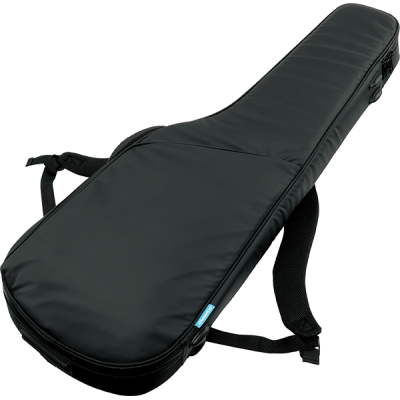 Ibanez IGB724-BK Electric Guitar POWERPAD® ULTRA Gig Bag