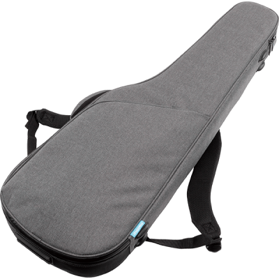 Ibanez IGB724-CGY Electric Guitar POWERPAD® ULTRA Gig Bag