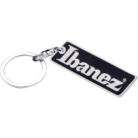 Ibanez IKC10LG Key Chain