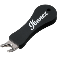 Ibanez IPP10 Bridge Pin Puller