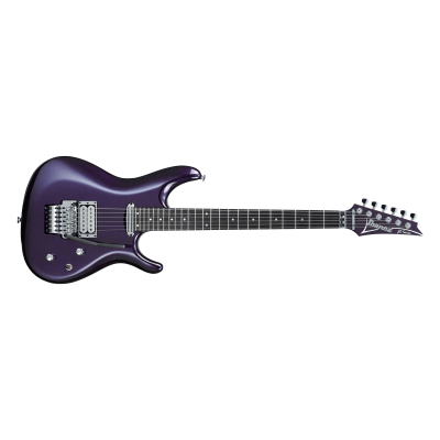 Ibanez JS2450-MCP Joe Satriani Signature MADE IN JAPAN Electric Guitar Ibanez JS2450-MCP Joe Satriani Signature MADE IN JAPAN Electric Guitar