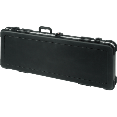 Ibanez MR350C Road Tour Case