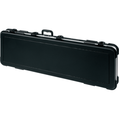 Ibanez MRB350C Road Tour Case Ibanez MRB350C Road Tour Case