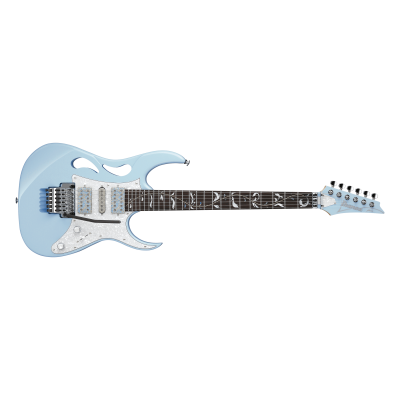 Ibanez PIA3761C-BLP Steve Vai Signature MADE IN JAPAN Electric Guitar Ibanez PIA3761C-BLP Steve Vai Signature MADE IN JAPAN Electric Guitar