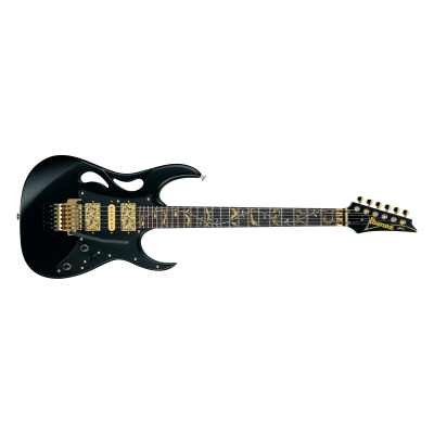 Ibanez PIA3761-XB Steve Vai Signature MADE IN JAPAN