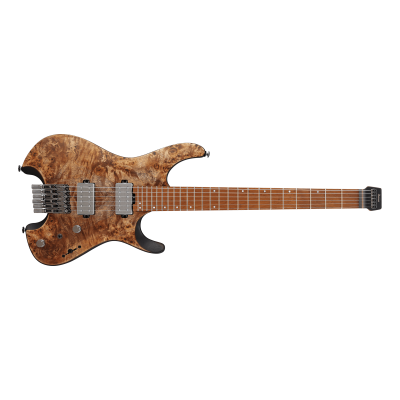 Ibanez Q52PB-ABS Electric Guitar Ibanez Q52PB-ABS Electric Guitar