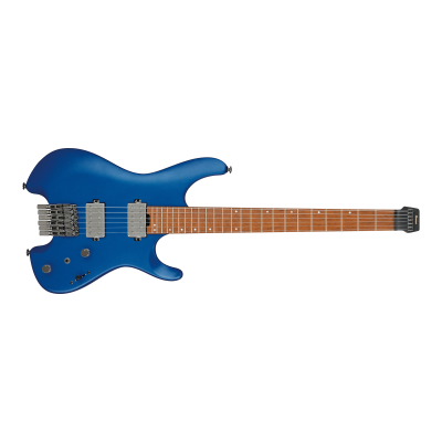 Ibanez Q52-LBM Electric Gutiar Ibanez Q52-LBM Electric Gutiar