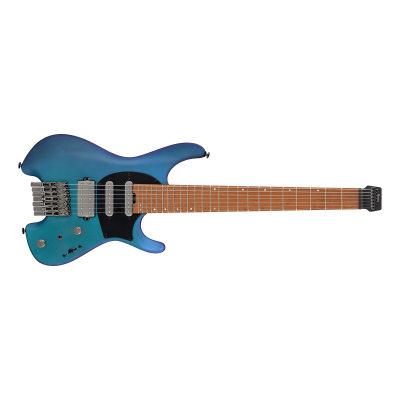 Ibanez Q547-BMM Electric Guitar