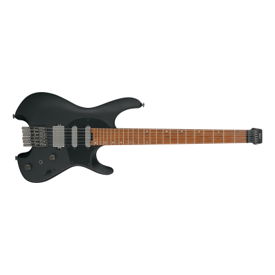 Ibanez Q54-BKF Electric Guitar