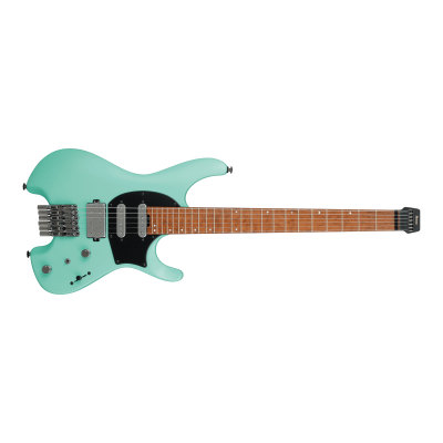 Ibanez Q54-SFM Electric Guitar