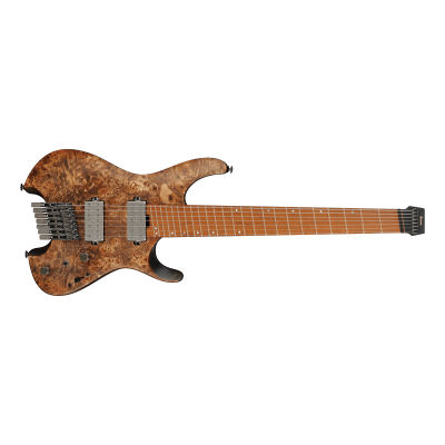 Ibanez QX527PB-ABS Electric Guitar