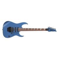 Ibanez RG460DX-BLH Electric Guitar