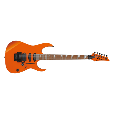 Ibanez RG460DX-ROM Electric Guitar