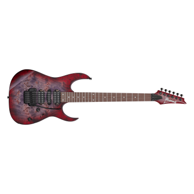 Ibanez RG470PB-REB Electric Guitar