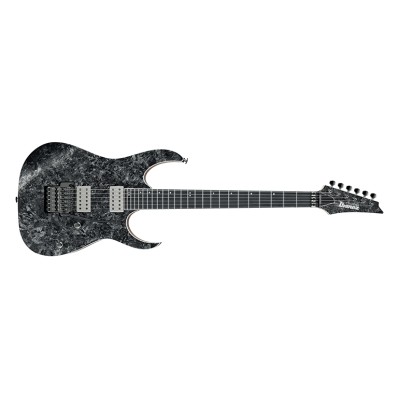 Ibanez RG5320-CSW Prestige MADE IN JAPAN Electric Guitar