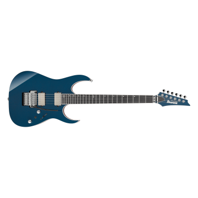 Ibanez RG5320C-DFM Prestige MADE IN JAPAN Electric Guitar