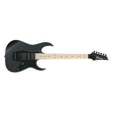 Ibanez RG550-BKF MADE IN JAPAN Electric Guitar Ibanez RG550-BKF MADE IN JAPAN Electric Guitar