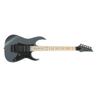 Ibanez RG550-GRF MADE IN JAPAN Electric Guitar