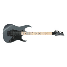 Ibanez RG550-GRF MADE IN JAPAN Electric Guitar Ibanez RG550-GRF MADE IN JAPAN Electric Guitar