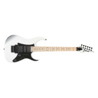 Ibanez RG550-WHF MADE IN JAPAN Electric Guitar