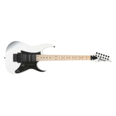 Ibanez RG550-WHF MADE IN JAPAN Electric Guitar Ibanez RG550-WHF MADE IN JAPAN Electric Guitar