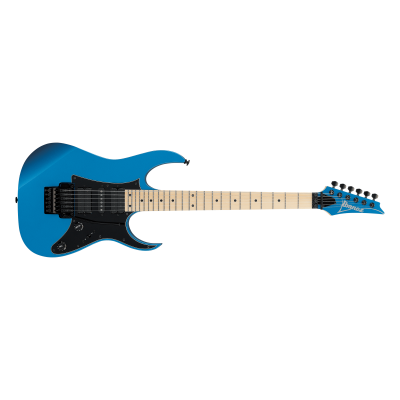 Ibanez RG550-EB MADE IN JAPAN Electric Guitar Ibanez RG550-EB MADE IN JAPAN Electric Guitar