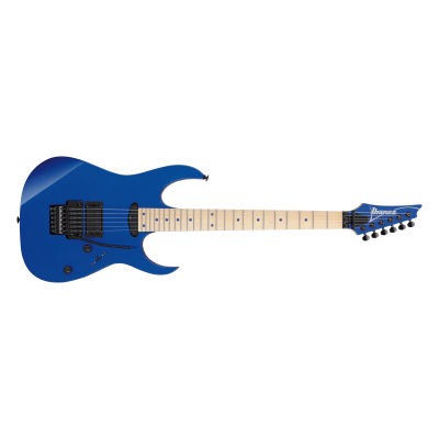 Ibanez RG565-LB MADE IN JAPAN Electric Guitar
