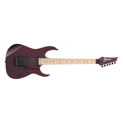 Ibanez RG565-VK MADE IN JAPAN Electric Guitar