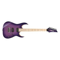 Ibanez RG652AHMFX-RPB Prestige MADE IN JAPAN Electric Guitar