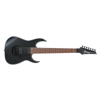 Ibanez RG7320EX-BKF (7 String) Electric Guitar