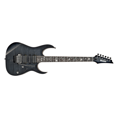 Ibanez RG8570Z-BRE J.Custom MADE IN JAPAN Electric Guitar