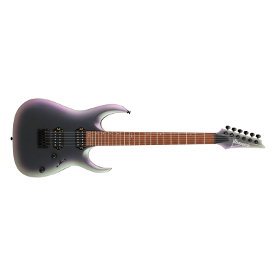 Ibanez RGA42EX-BAM Electric Guitar