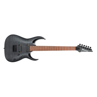 Ibanez RGA42FM-TGF Electric Guitar