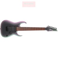 Ibanez RGA742EX-BAM Electric Guitar