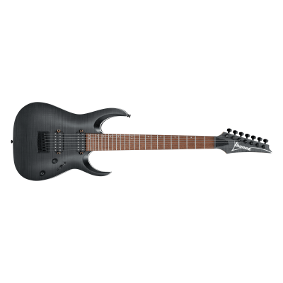 Ibanez RGA742FM-TGF Electric Guitar Ibanez RGA742FM-TGF Electric Guitar