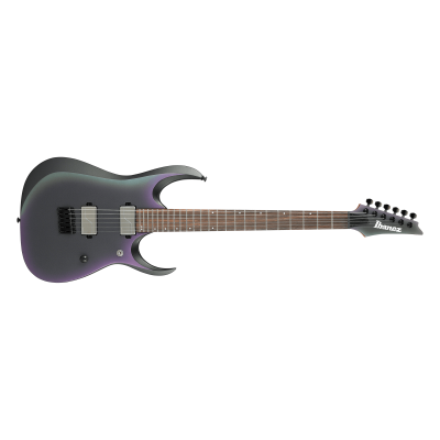 Ibanez RGD61-BAM Electric Guitar