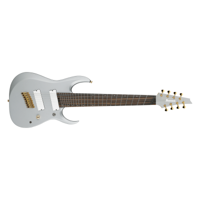 Ibanez RGDMS8-CSM (8 String) Axe Design Lab Electric Guitar