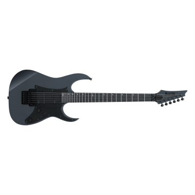 Ibanez RGR5130-GRM Prestige MADE IN JAPAN Electric Guitar