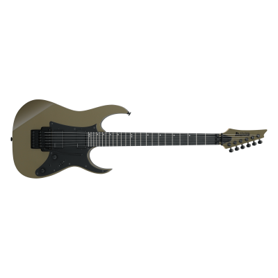 Ibanez RGR5130-KM Prestige MADE IN JAPAN Electric Guitar