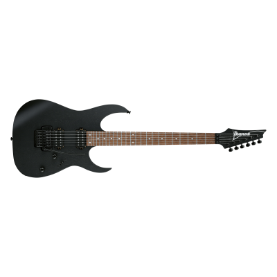 Ibanez RGRT420-WK Electric Guitar Ibanez RGRT420-WK Electric Guitar