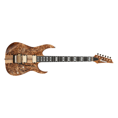 Ibanez RGT1220PB-ABS Premium Electric Guitar