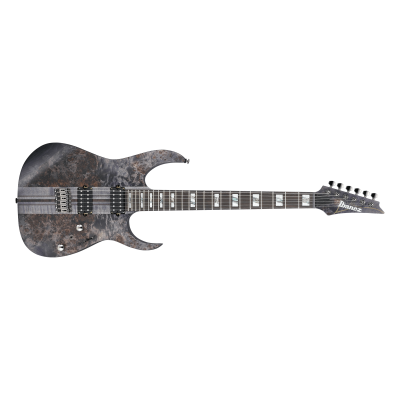 Ibanez RGT1221PB-DTF Premium Electric Guitar Ibanez RGT1221PB-DTF Premium Electric Guitar