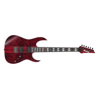 Ibanez RGT1221PB-SWL Premium Electric Guitar