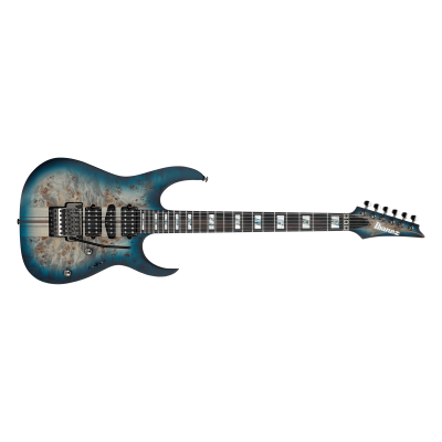 Ibanez RGT1270PB-CTF Premium Electric Guitar