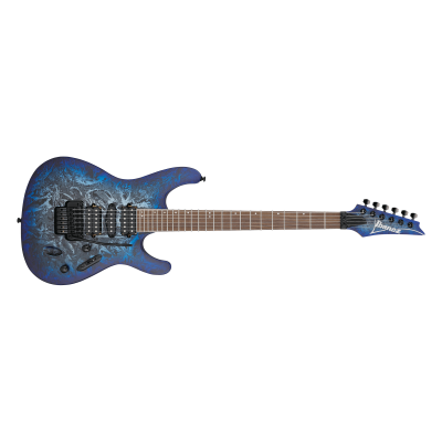 Ibanez S770-CZM Electric Guitar