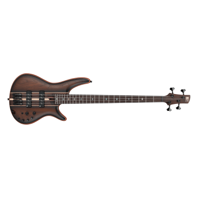 Ibanez SR1355B-DUF (5 String) Premium Electric Bass
