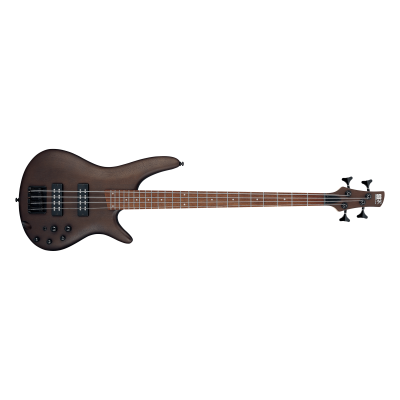 Ibanez SR300EB-WNF Electric Bass Guitar